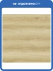 SPC Ламинат Kronparket SuperHard 4/43 4V 40-214 Дуб Ласко 1220x183