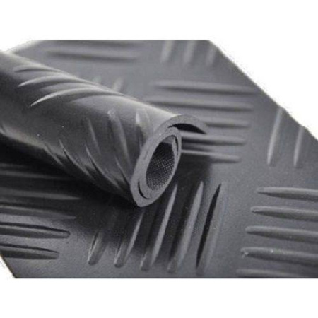 Грязезащита Baltturf Шашки (Сhecker runner) 1500x10000x3