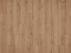 Ламинат Egger Pro Classic 8/33 4V 2026 EPL282 Дуб Луара Капучино 1292x193