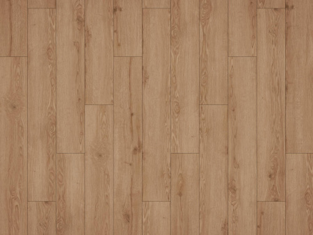 Ламинат Egger Pro Classic 8/33 4V 2026 EPL282 Дуб Луара Капучино 1292x193