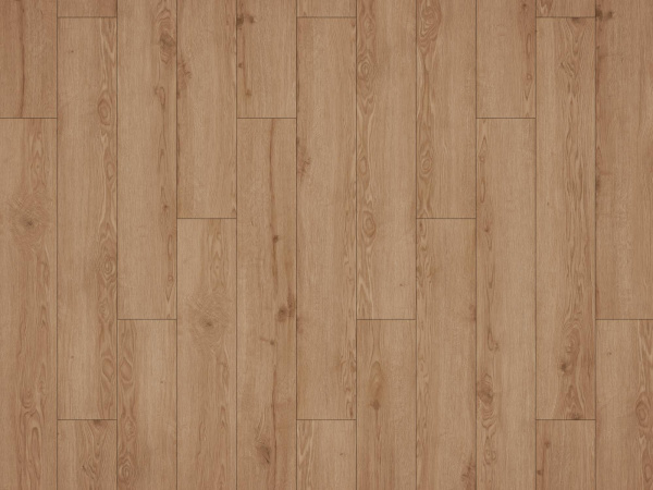 Ламинат Egger Pro Classic 8/33 4V 2026 EPL282 Дуб Луара Капучино 1292x193