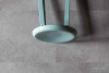 LVT Ламинат Vinilam Ceramo Stone Glue 2.5/43 4V 61609 Цемент 950x475