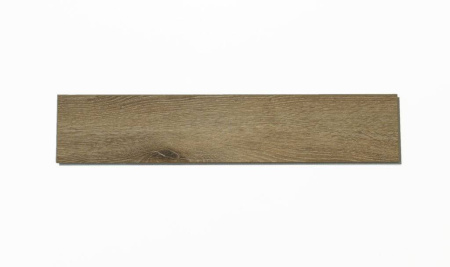SPC Ламинат Boho Floor AQUA 4/43 4V AQ202 Дуб Джадо 625x125