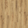 SPC Ламинат Aspenfloor Island 5/43 4V IS11-03 Родос 1220x182