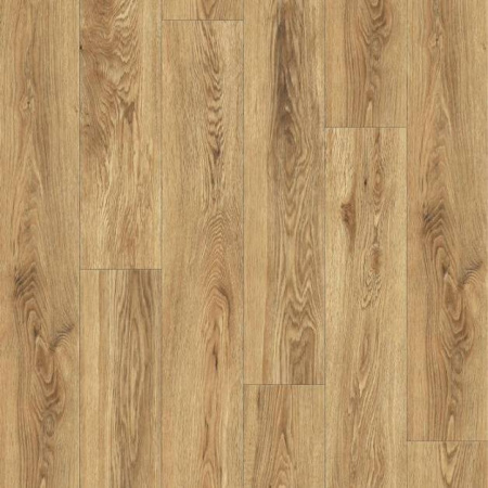 SPC Ламинат Aspenfloor Island 5/43 4V IS11-03 Родос 1220x182