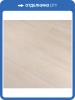 SPC Ламинат StoneWood SW 4/43 4V SW 1027 Комодоро 1220x180