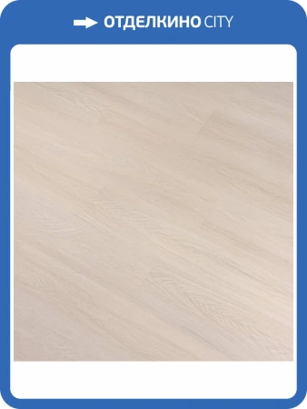 SPC Ламинат StoneWood SW 4/43 4V SW 1027 Комодоро 1220x180