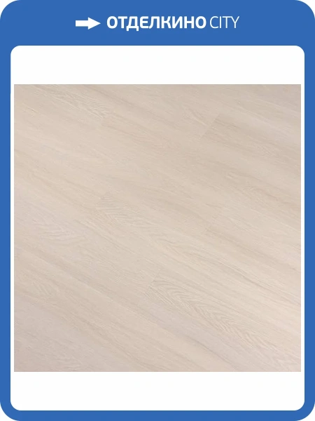 SPC Ламинат StoneWood SW 4/43 4V SW 1027 Комодоро 1220x180
