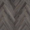 SPC Ламинат Kastamonu Craft Core Wood Parphir (Древесный Парфир) 6.5/43 4V CC017 Алтайский кедр 625x125