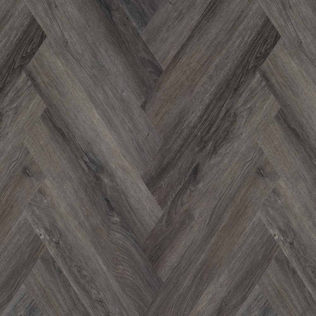 SPC Ламинат Kastamonu Craft Core Wood Parphir (Древесный Парфир) 6.5/43 4V CC017 Алтайский кедр 625x125