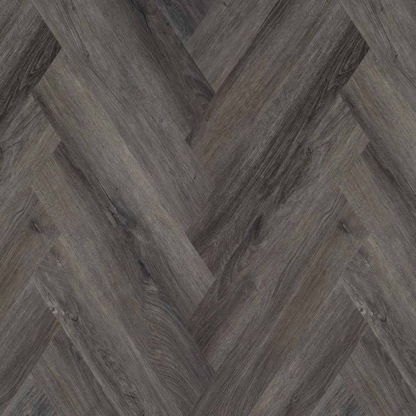 SPC Ламинат Kastamonu Craft Core Wood Parphir (Древесный Парфир) 6.5/43 4V CC017 Алтайский кедр 625x125