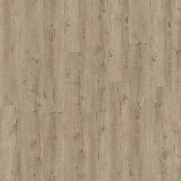 Ламинат SPC Adelar Eterna Acoustic Major Oak 05829LG
