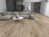 SPC ламинат Dw Flooring HY P-102 HY-P-102
