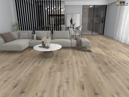 SPC ламинат Dw Flooring HY P-102 HY-P-102