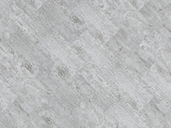 ПВХ плитка, кварц виниловый ламинат Ecoclick 1700 Ecostone Рейнир NOX-1764