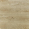 LVT Плитка Art East Art Tile Click 4/42 4V 45-05 ATC Дуб Абердин 1220x180