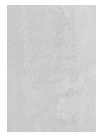Ковер Plato Hali Vitrin 4086 PLAIN WHITE Прямоугольник 1.2x1.7