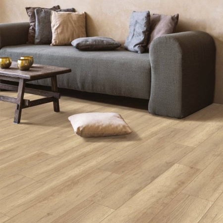 Ламинат Latat Elegante 8/33 4V Дуб Арабика NL 1382x195