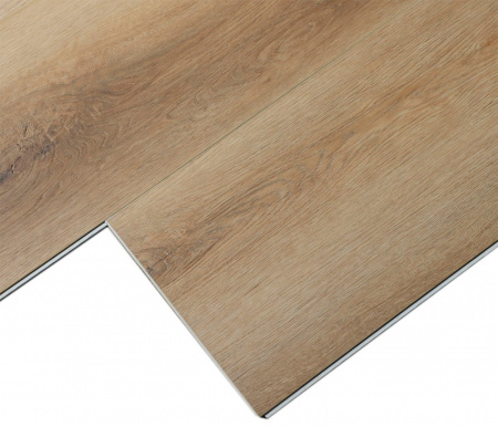 SPC ламинат Kronparket Castle Дуб Конви 16166