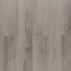 Ламинат Clix Floor Plus 8/32 4V CXP 142 Дуб Норвежский 1200x190