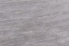 SPC ламинат WRF Stone (Камень) Серый мрамор 302