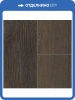 Ламинат Sensa Mood WR 8/33 4V 56210 Nadur 1285x192