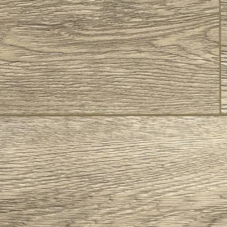 SPC Ламинат Icon Floor Black (Блэк) 4/43 4V BL-26 UZ Дуб Бальман 1220x151 (2.21м2)