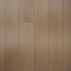 Двухслойная инженерная доска Parketoff Goodwin Дуб Нортбрук Лак 400-1200x150x14