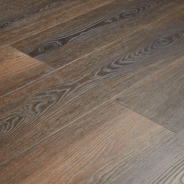 SPC ламинат Primavera Modena Balsamico M1819