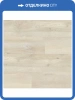 Ламинат Kronostar Fanat 8/31 D4717 Дуб Линария 1380x191