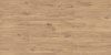 Ламинат Egger Pro Classic 8/33 Дуб Ла-Манча EPL018