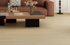 MSPC Ламинат Stone Floor 8/43 4V 99295-4 MР Дуб Летний бриз 1220x141