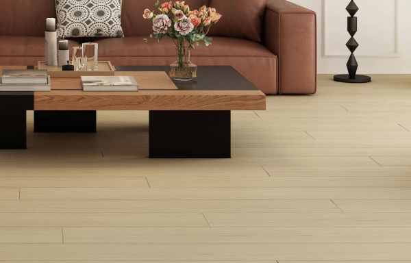 MSPC Ламинат Stone Floor 8/43 4V 99295-4 MР Дуб Летний бриз 1220x141