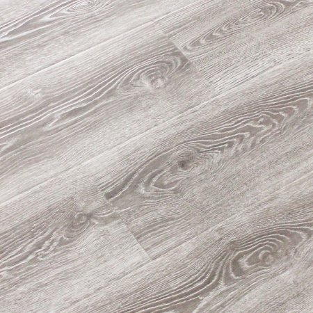 Ламинат Hessen Floor Fest Дуб Бланш 9259-11