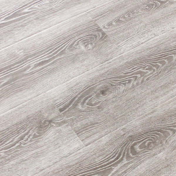 Ламинат Hessen Floor Fest Дуб Бланш 9259-11