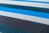 Плетеный виниловый пол Hoffmann Stripes 016