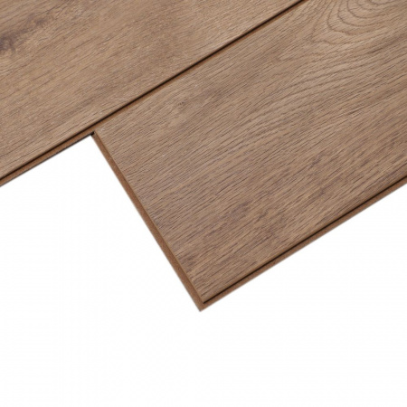 Ламинат Amadei Литавры Прометей 4146