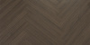 Ламинат Mostflooring Provence Грас 8807