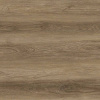 SPC Ламинат Alta Step Nativo 4/34 4V SPC2209 Дуб летний 1218x180