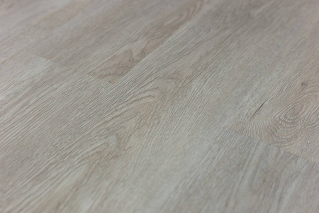 LVT Плитка Art East Tile Fit 2/34 212 ATF Лиственница Жуан Клеевая 914.4x152.4