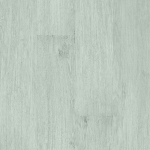 Ламинат SPC Home Expert Nature Дуб Зимний лес 1028-29