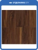SPC Ламинат Kastamonu Craft Core Rocky Mountains (Скалистые Горы) 4.5/43 4V CC016 Дуб Обсидиан 1220x182