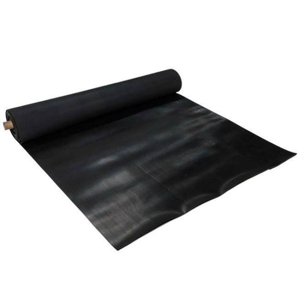 Грязезащита Baltturf Рифленка (Fine Ribbed) 1200x10000x3