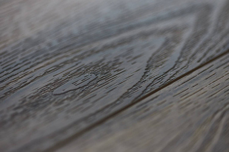 LVT Ламинат Art East Art Tile Click 4/33 4V 45-152 Пекан Алегро 1220x180