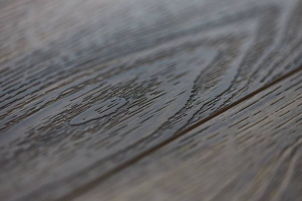 LVT Ламинат Art East Art Tile Click 4/33 4V 45-152 Пекан Алегро 1220x180