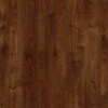 Ламинат AGT Effect Premium 12/33 4V PRK905 Дуб Фуджи 1195x189