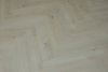 SPC Ламинат Steinholz Herringbone 4.5/43 4V STH061H Ландекк 640x128