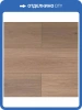 SPC Ламинат My Step Aqua 5/43 4V MSA163 1220x180