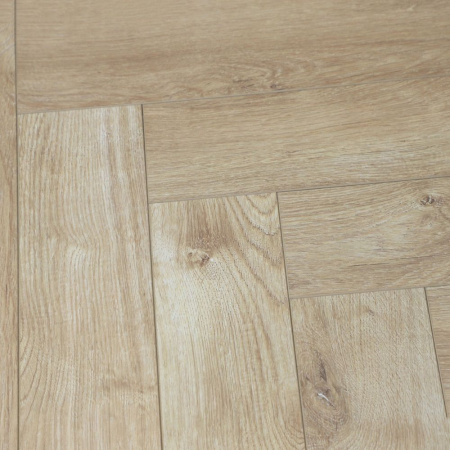 Ламинат Amadei Варган Кармен 4101