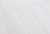 SPC Ламинат Bonkeel Style 4/43 4V PL Дуб Фокси 1200x125